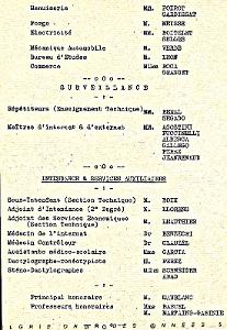 Oran documents divers 1044